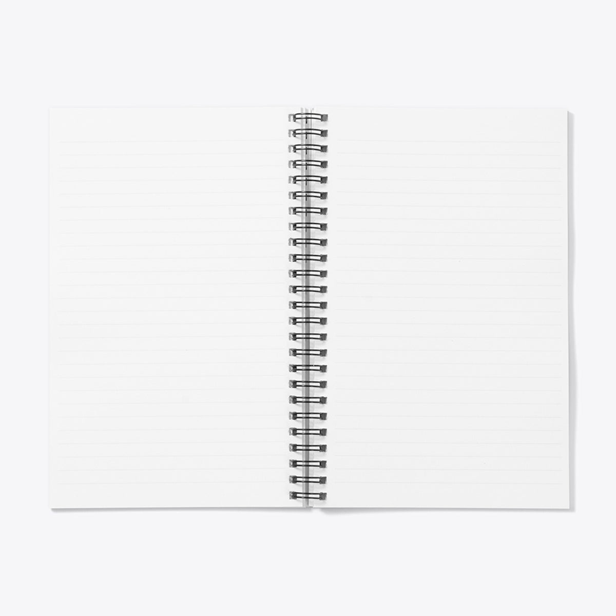 Im Not Weird Journal