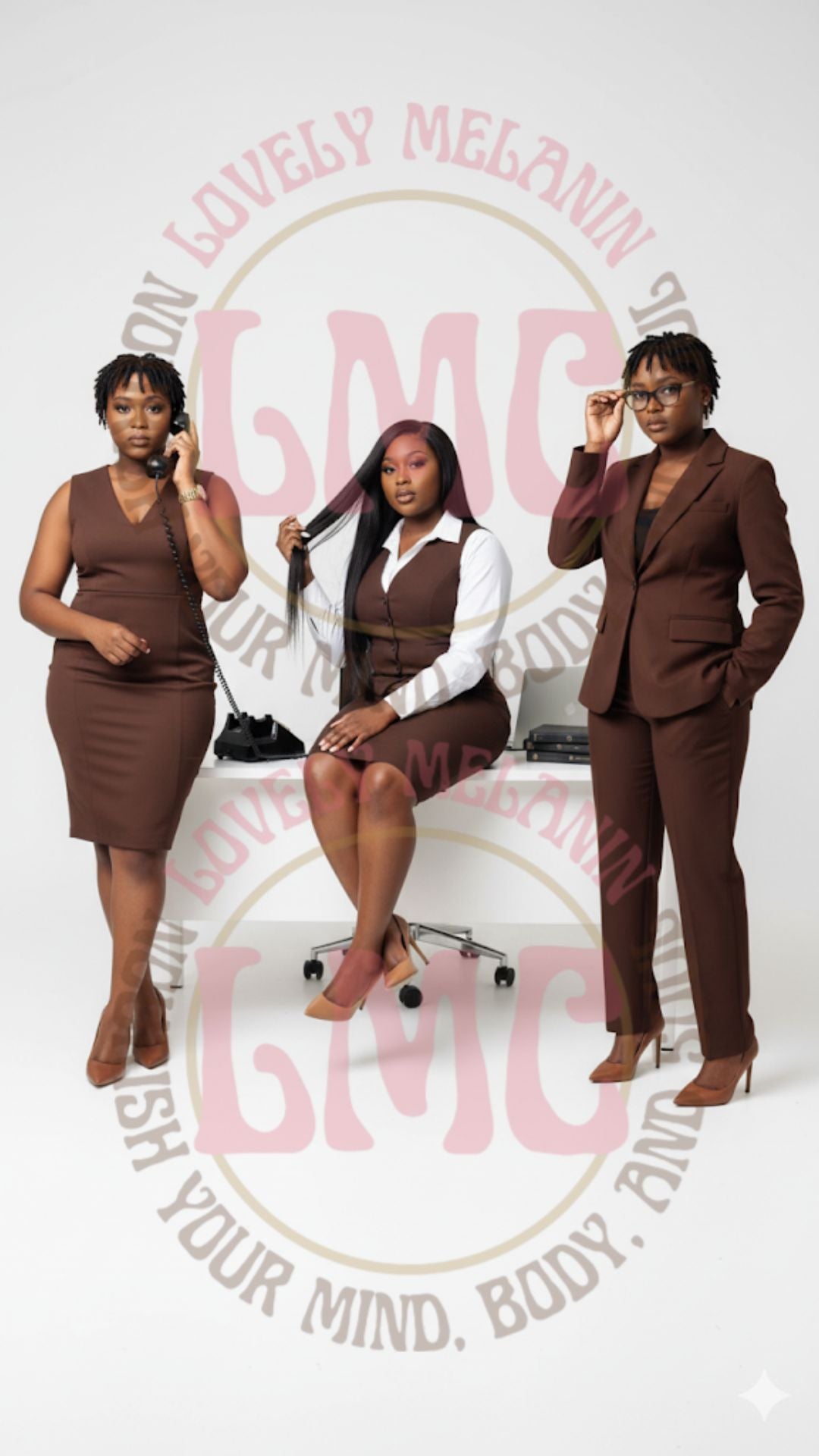 Ai Photoshoot Services