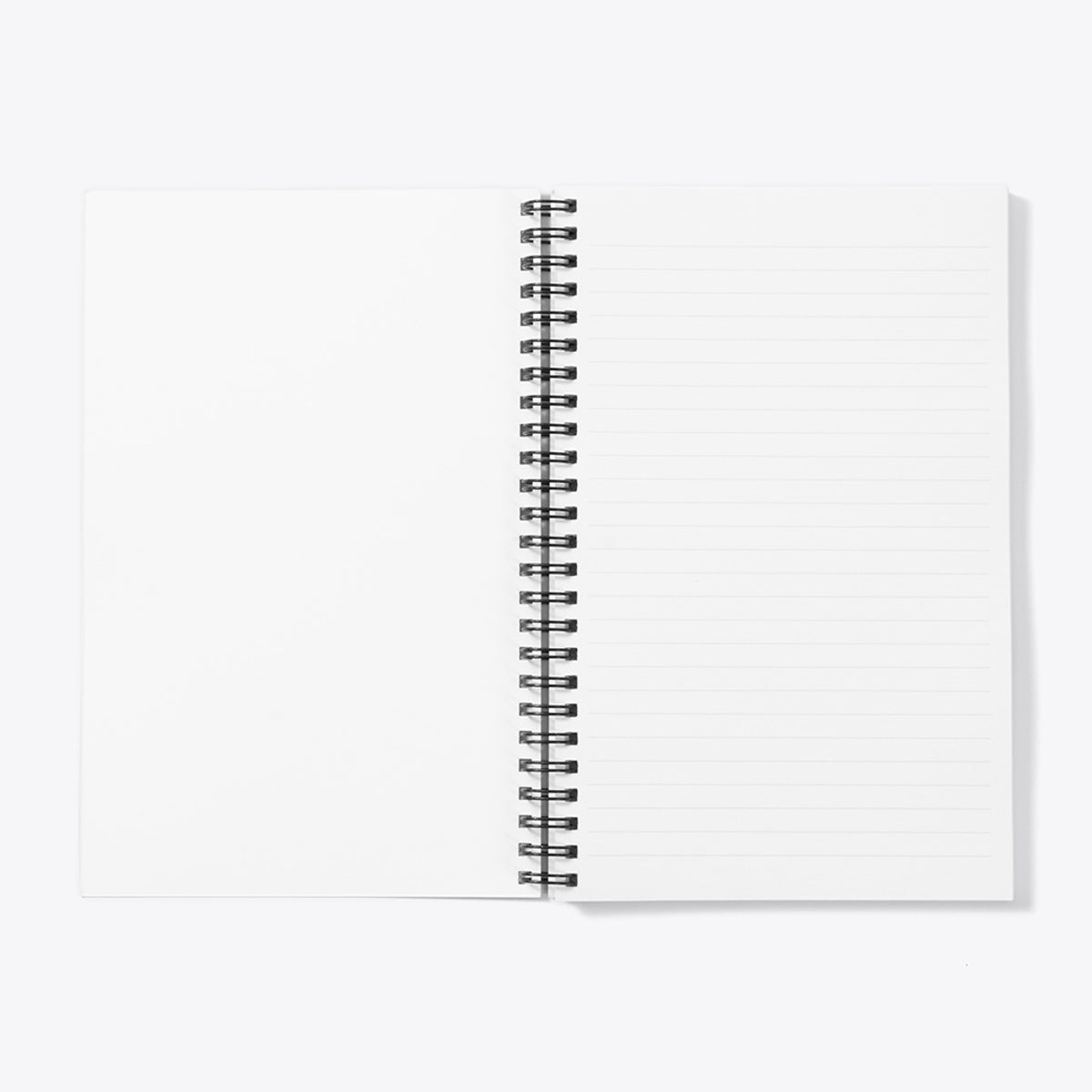Gratitude Journal