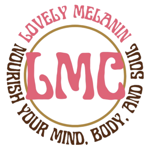 Lovely Melanin Company LLC