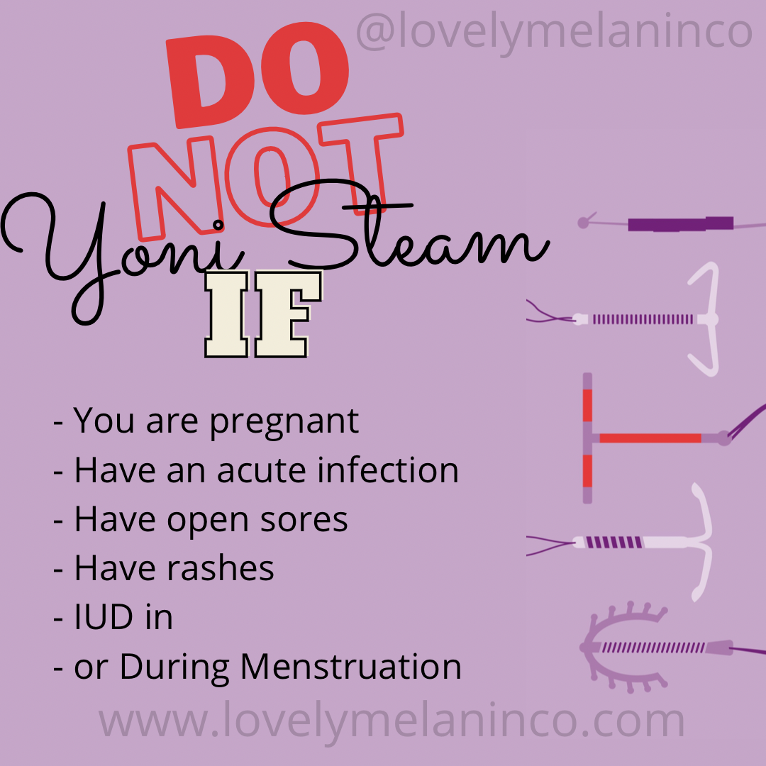 Promotional Flyers Service