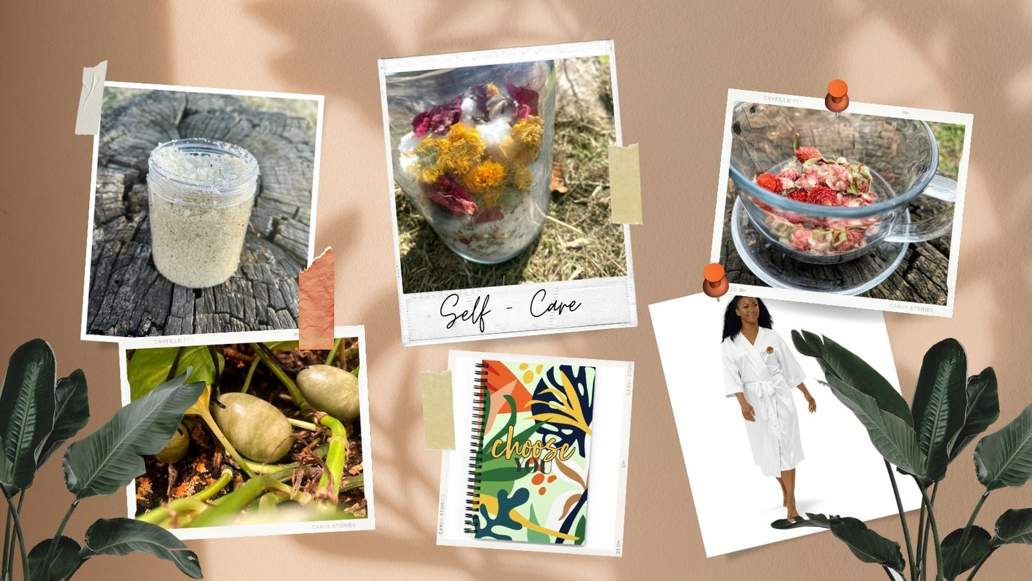 Promotional Flyers Service