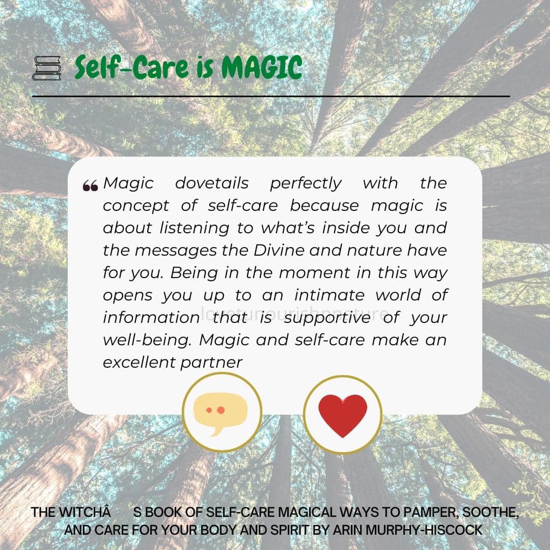 Promotional Flyers Service