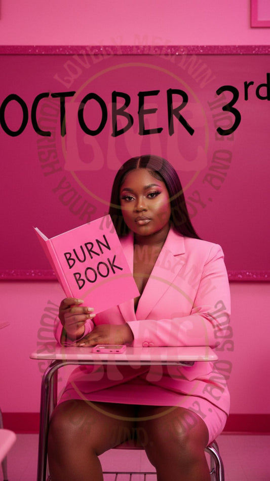 Random Photoshoot #53 Using Ai