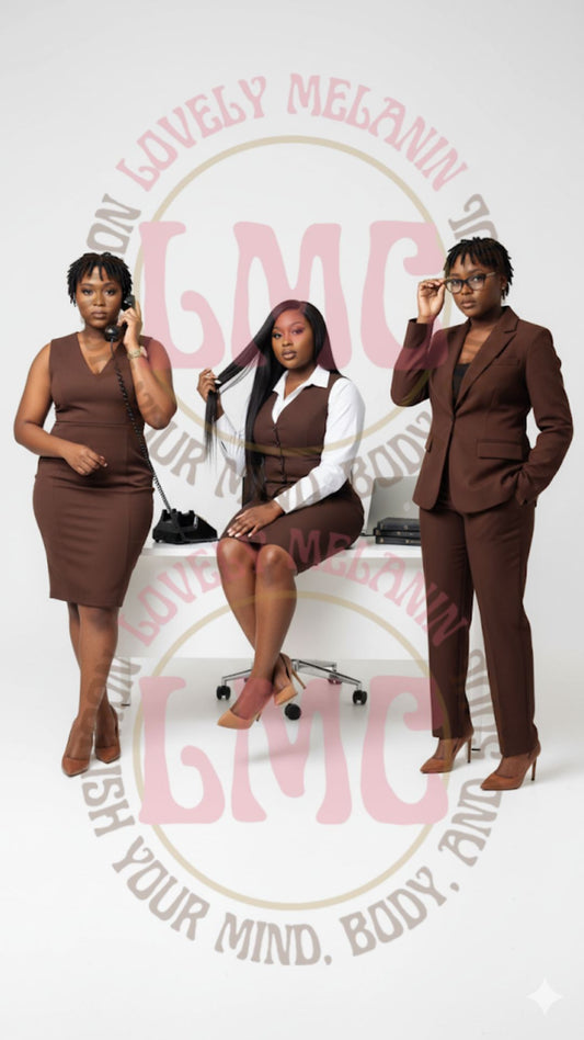 Ai Photoshoot Services