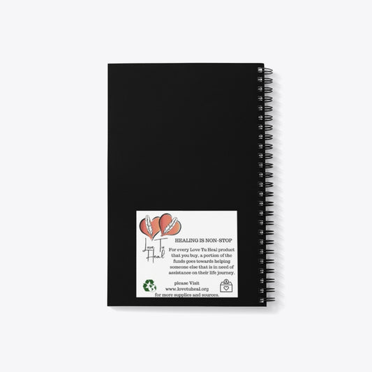 Gratitude Journal