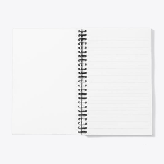 Dream Journal