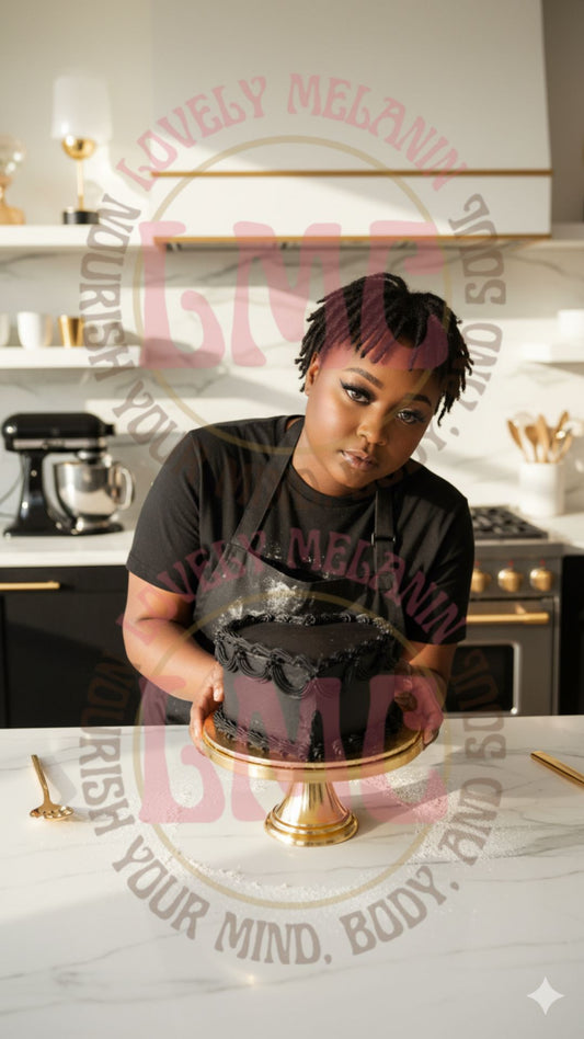 Random Photoshoot #16 Using Ai