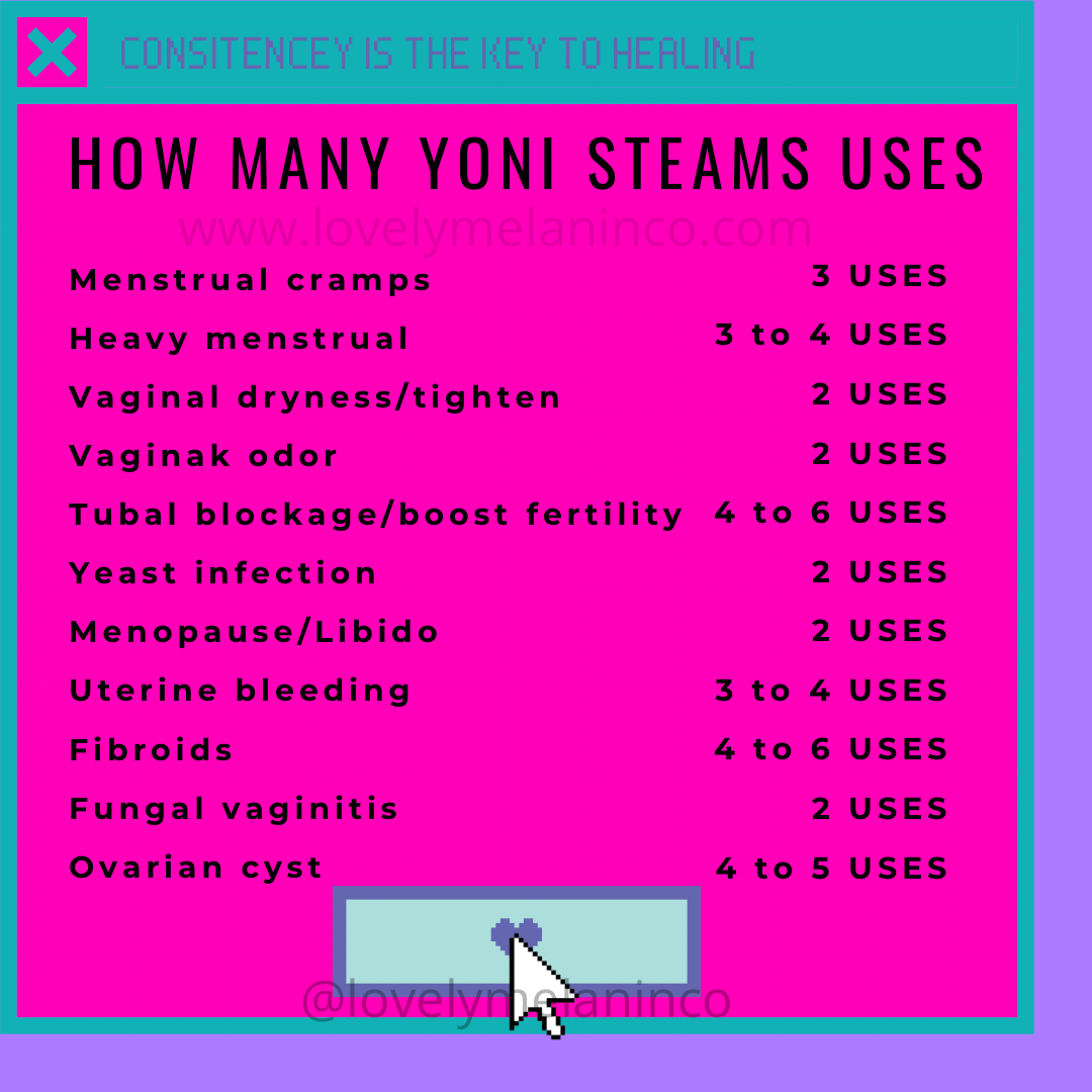 Promotional Flyers Service