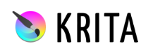 Krita Digital Painting Program