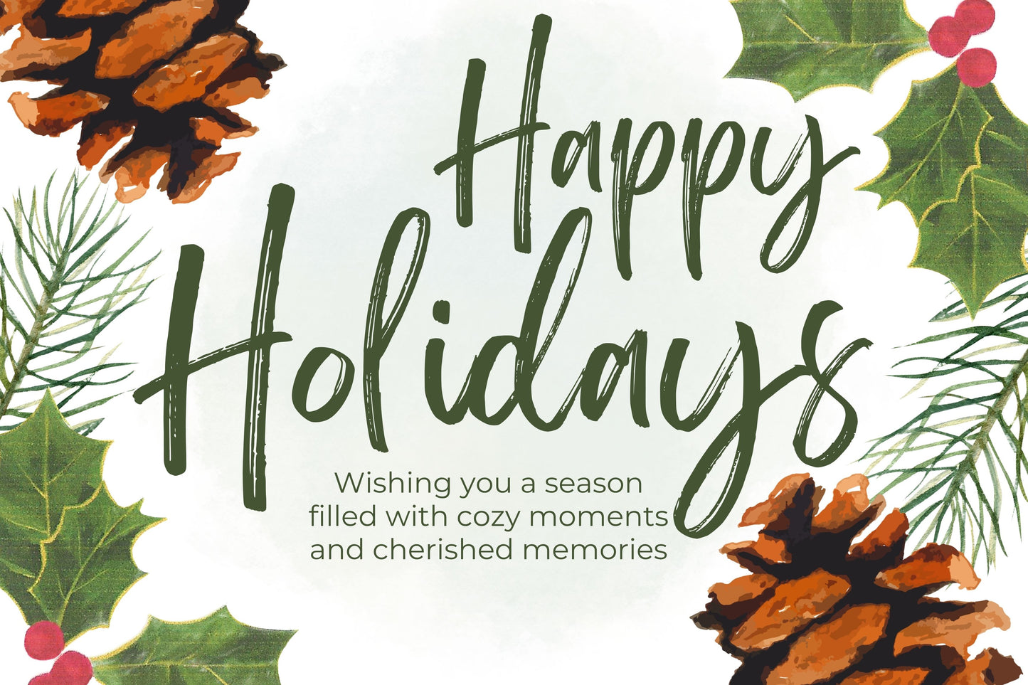 Promotional Flyers Service