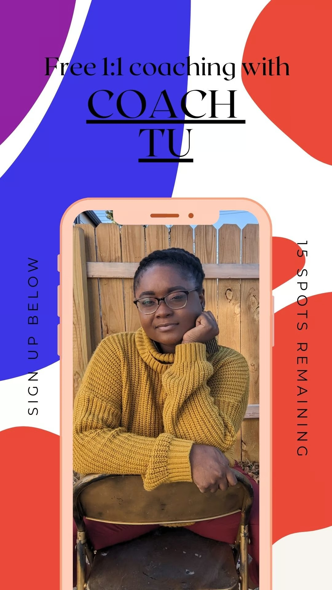 Promotional Flyers Service