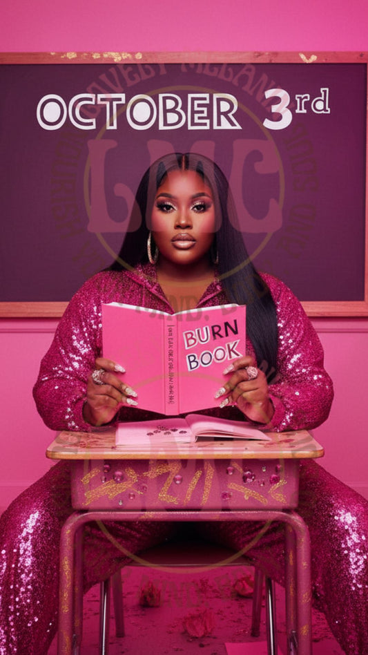 Random Photoshoot #52 Using Ai